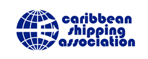caribbean shipping association