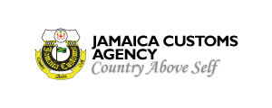 jamaica custom agency
