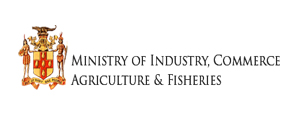 ministry of industries commerce agriculture fishries