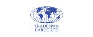 Tradespan Cargo